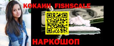 таблы Свободный